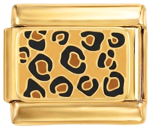 Immagine della slide