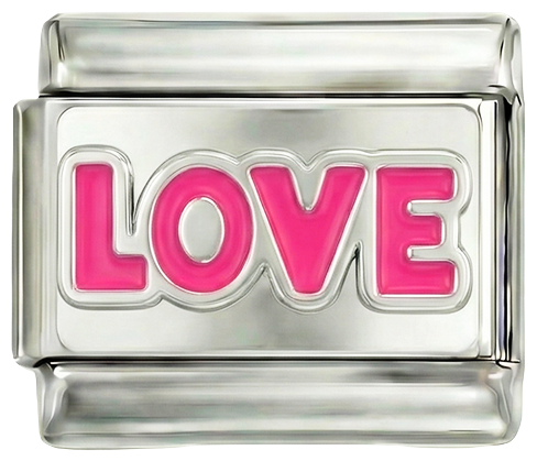 Immagine della slide