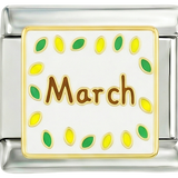 March on Silver - March-on-Silver.png