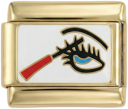 Mascara on Gold - Mascara-on-Gold.png