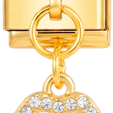 Mouth with Stones on Gold - Mouth-with-Stones-on-Gold.png