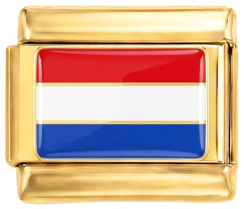 Immagine diapositiva