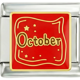 October on Silver - October-on-Silver.png