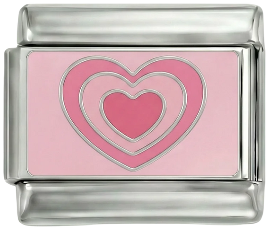 Pink Growing Heart - Pink-Growing-Heart.png