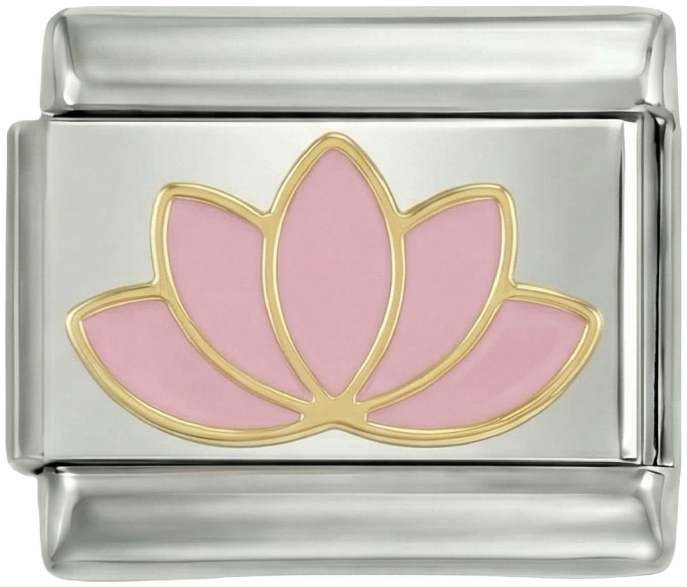 Pink Petals, Gold - Pink-Petals-Gold.png
