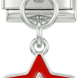 Red Star - Red-Star.png