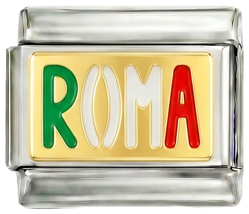 Immagine della slide