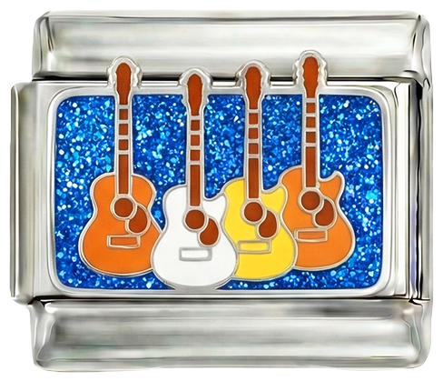 Immagine diapositiva