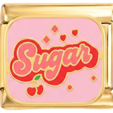 Da aggiungere - Sugar Gold