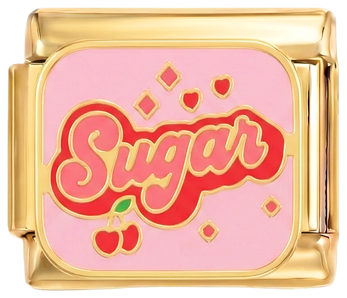 Immagine diapositiva