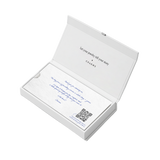 Scatola regalo Charms