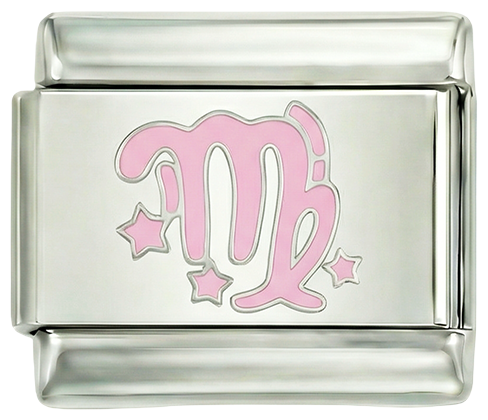 TO BE ADDED - Virgo Pink, on Silver - Virgo-Pink-on-Silver.png