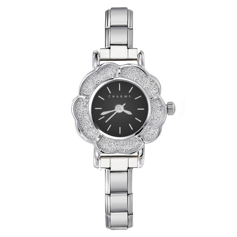 Paquete Signature Charms