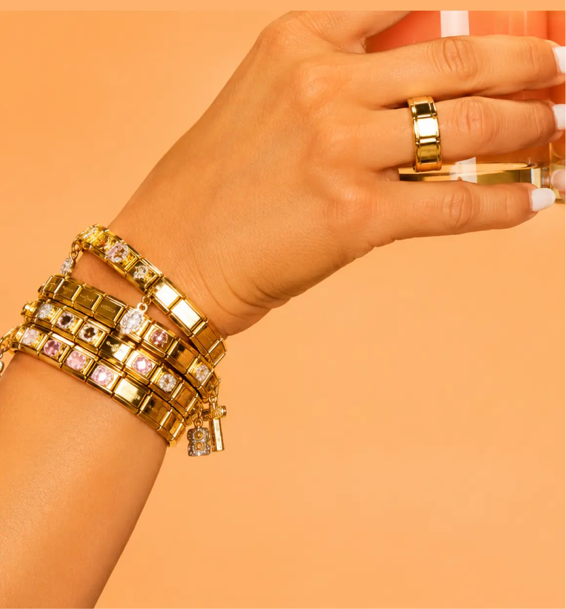 Tutti i Charms