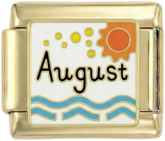 August on Gold - august-on-gold.png