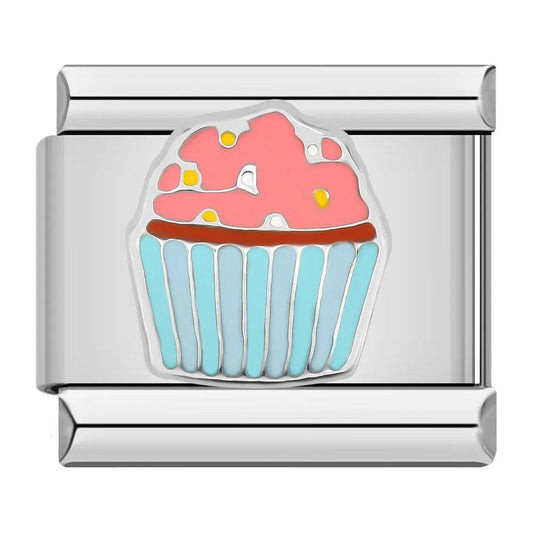 CAKE - Charms Official
