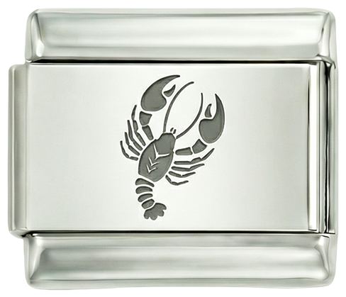 Cancer, on Silver - cancer-on-silver.png