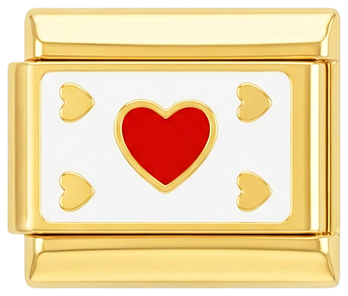 Immagine della slide