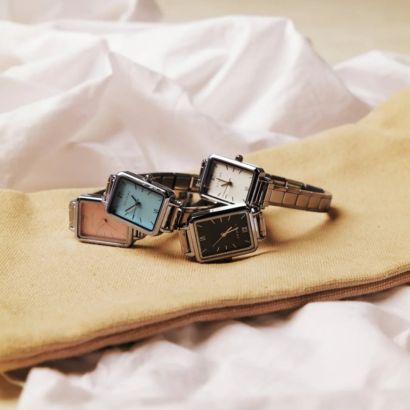 Immagine diapositiva