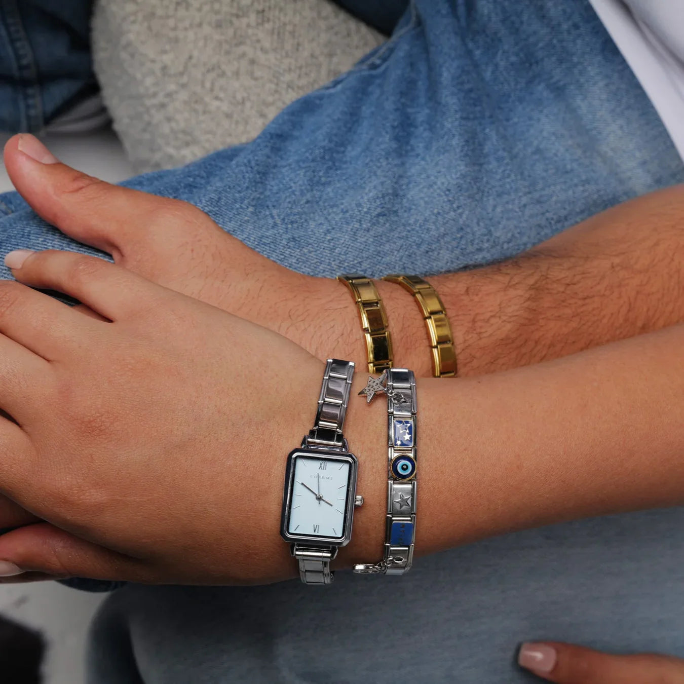 Immagine diapositiva