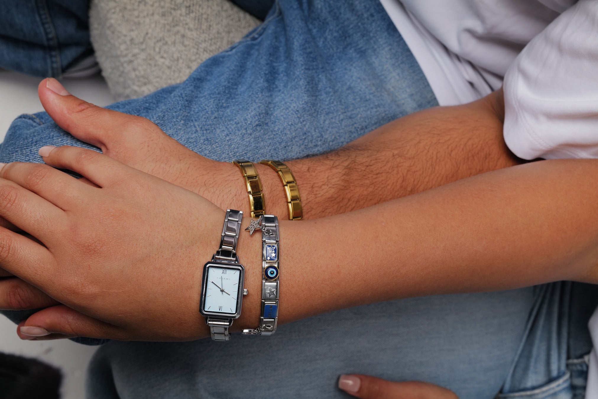 Immagine diapositiva