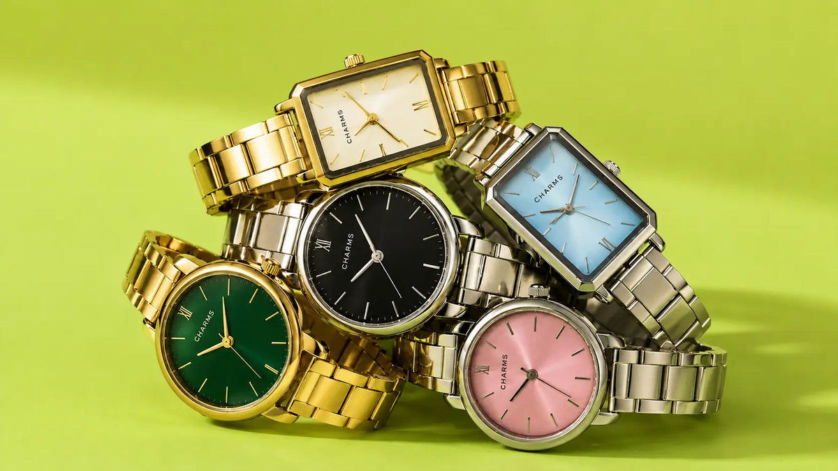 Orologi