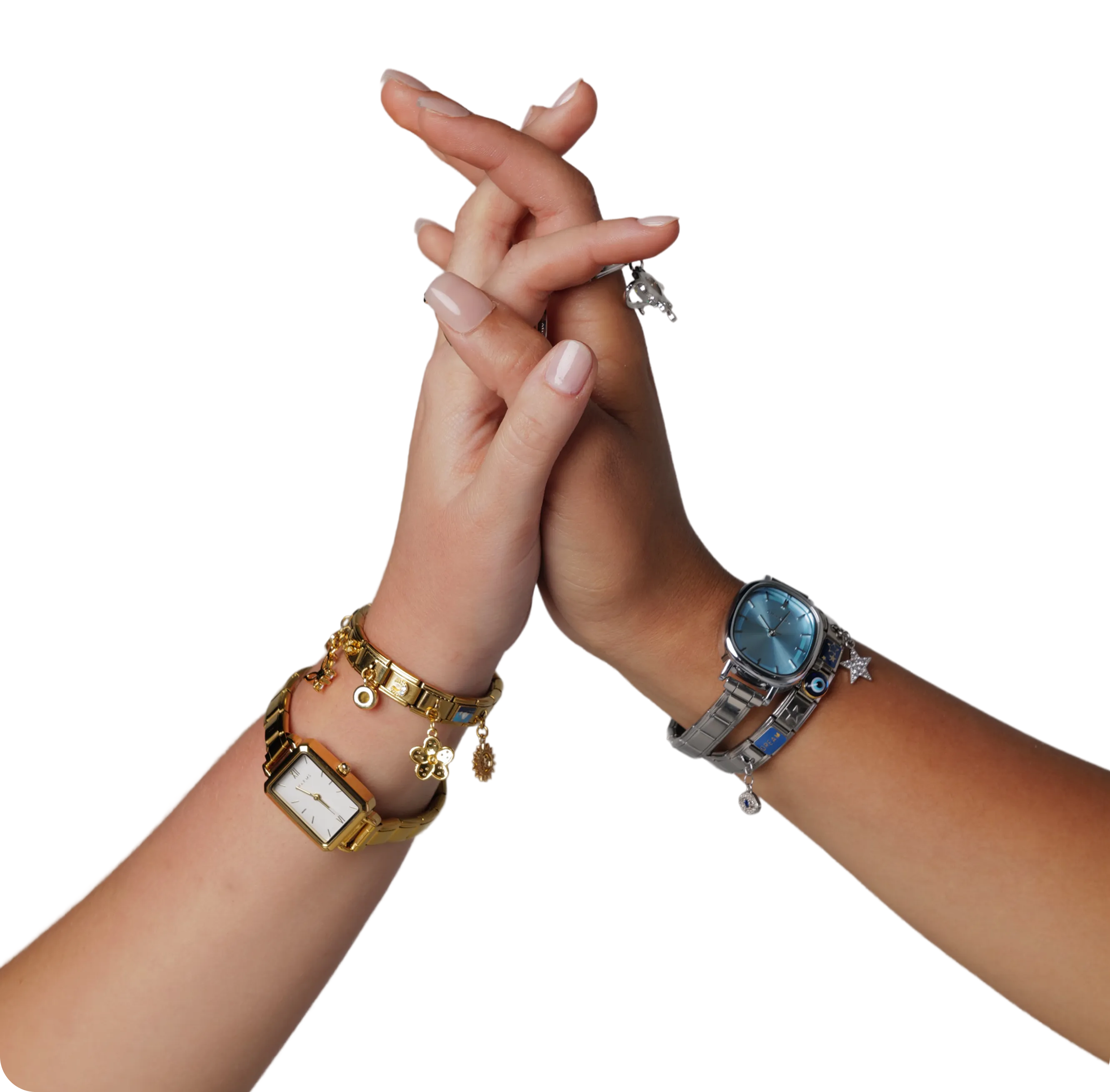 Immagine diapositiva