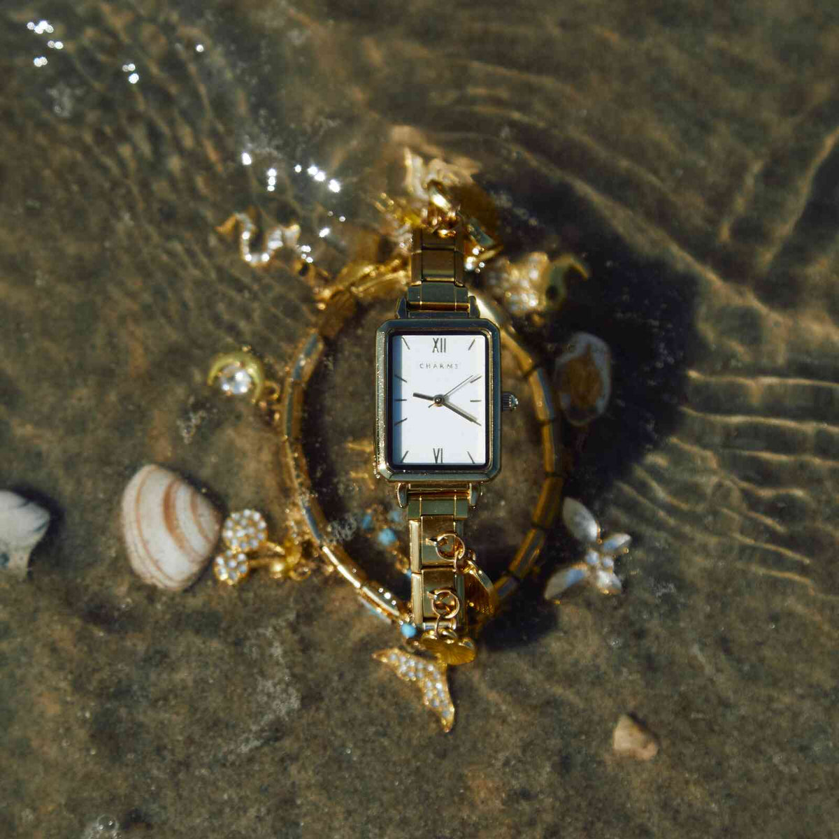 Orologi