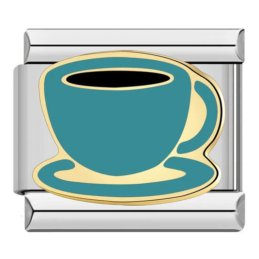Coffee - Charms Official
