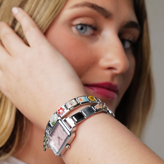 Immagine diapositiva