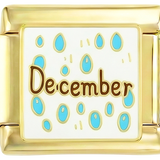 December on Gold - december-on-gold.png