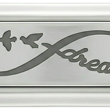 Dream, on Silver - dream-on-silver.png