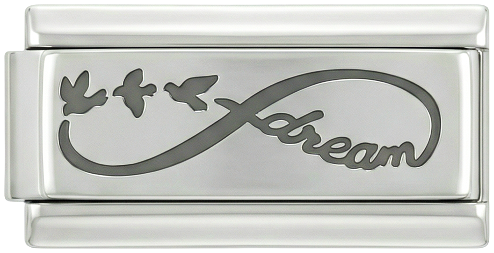 Dream, on Silver - dream-on-silver.png