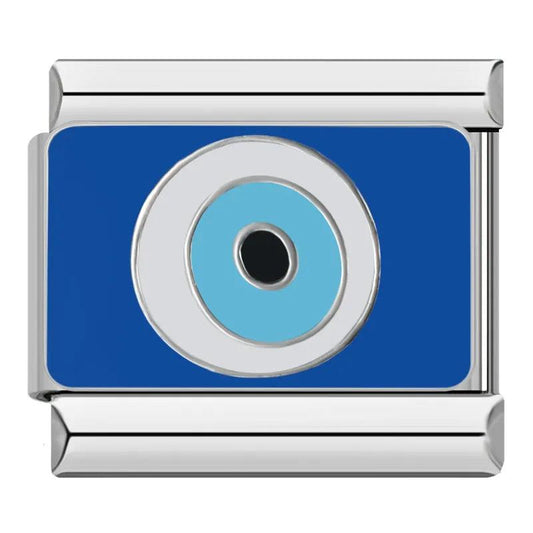 EVil Eye - Charms Official