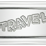 Goal Travel, on Silver - goal-travel-on-silver.png