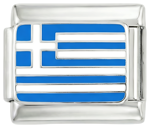Immagine della slide