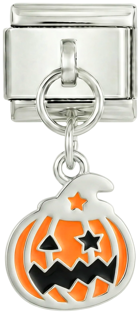 Halloween Pumpkin - halloween-pumpkin.png