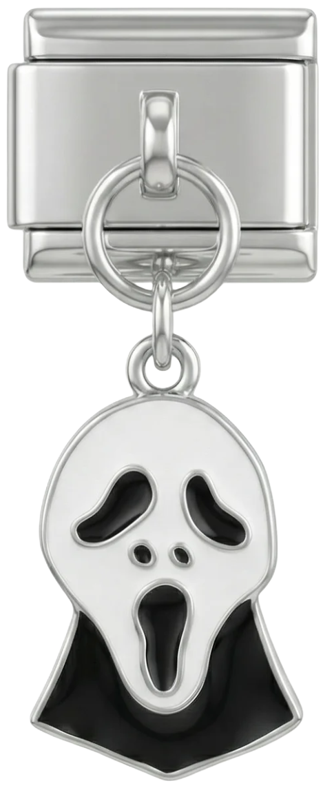 Halloween Scream - halloween-scream.png