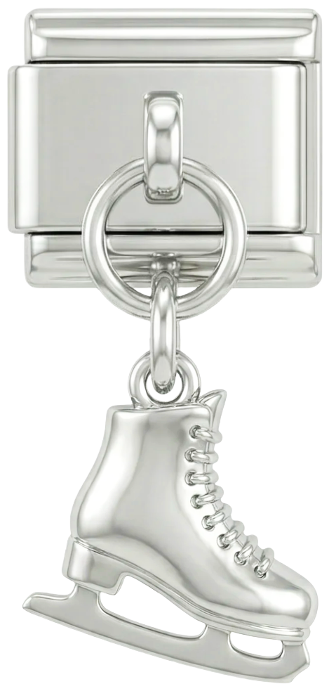 Ice Skate - ice-skate.png