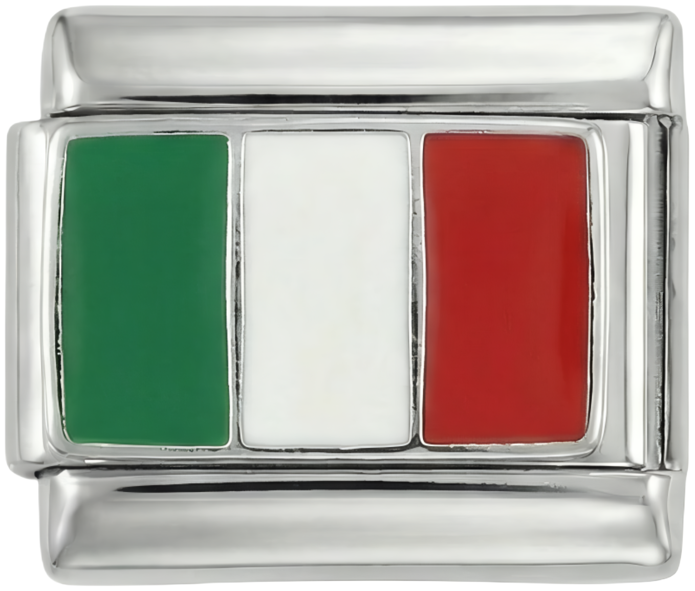 Immagine della slide