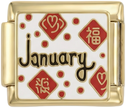 January on Gold - january-on-gold.png
