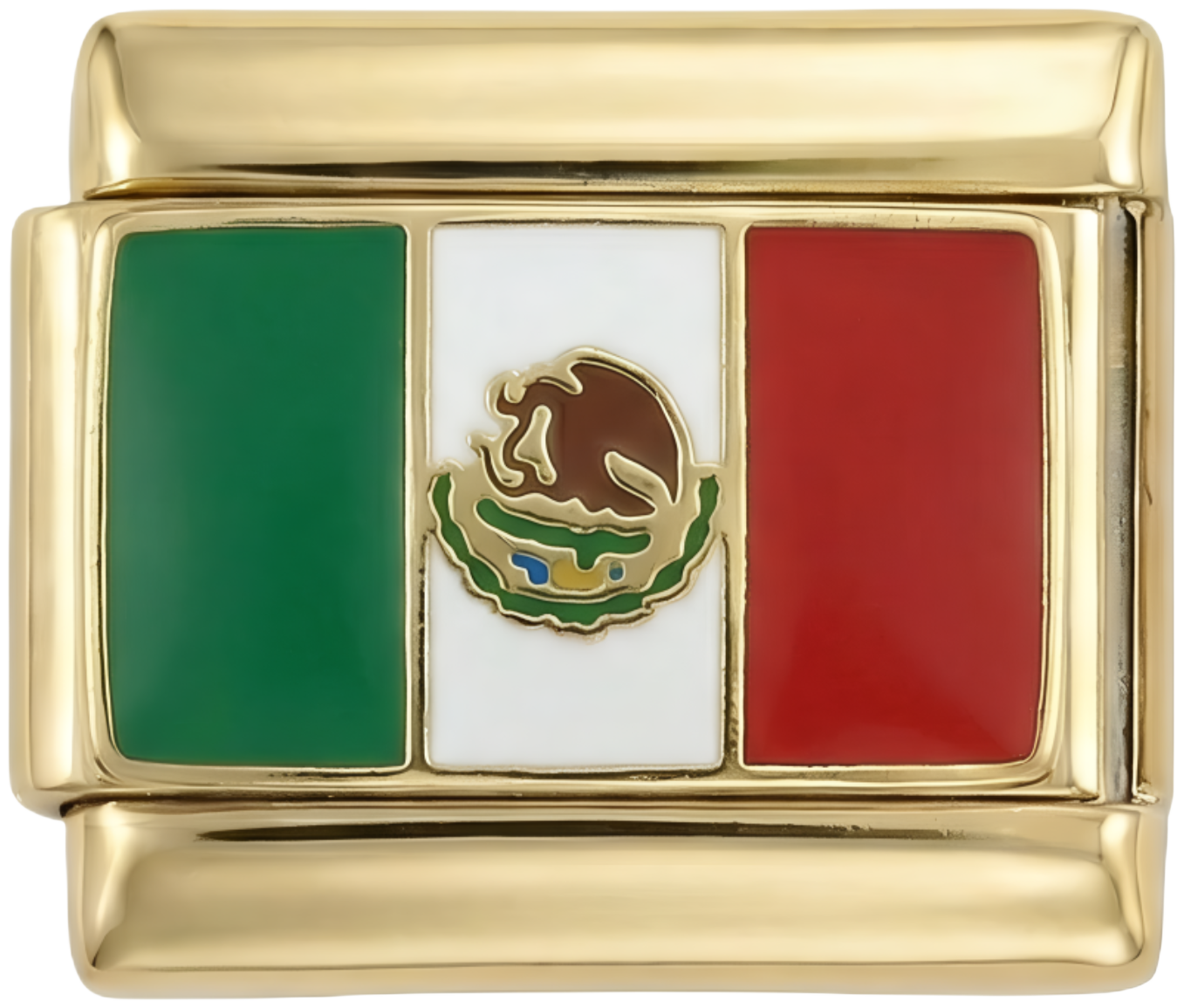 Immagine della slide