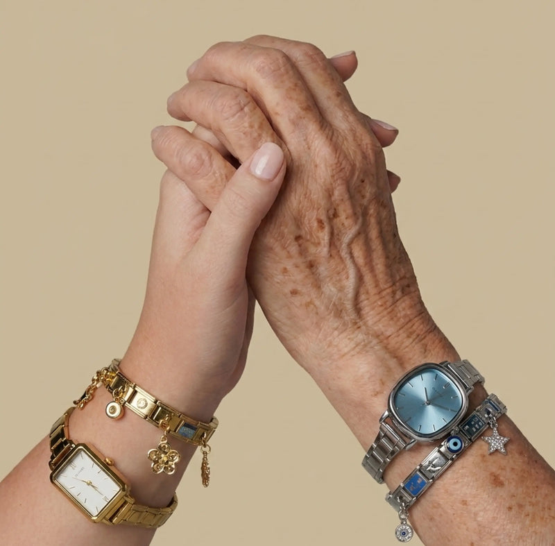 Braccialetti