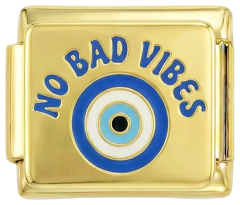 No Bad Vibes - no-bad-vibes.png