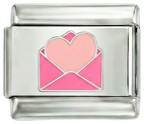 Pink Love Letter - pink-love-letter.png