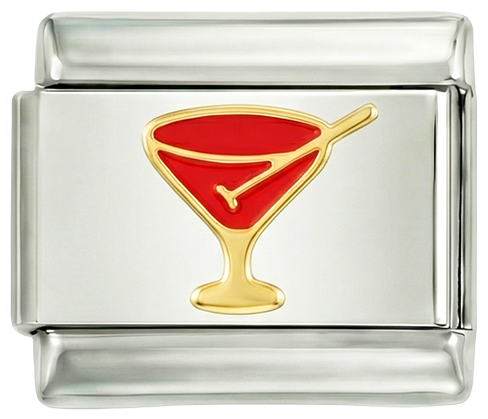 Immagine diapositiva