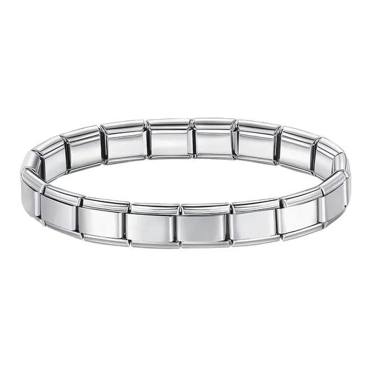 ORIGINÁLNÍ NÁRAMEK S CHARMS