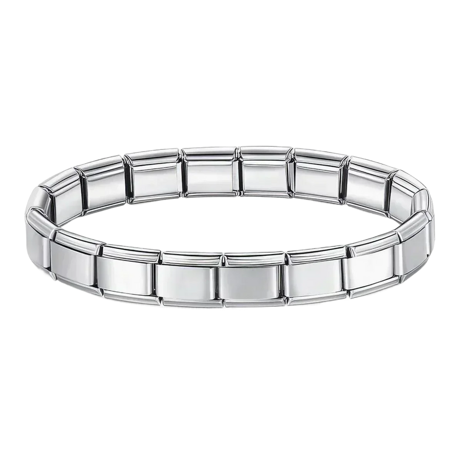 Bracciale Charms gratuito