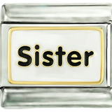 Sister, on Silver - sister-on-silver.png