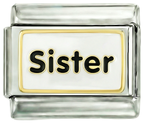 Sister, on Silver - sister-on-silver.png